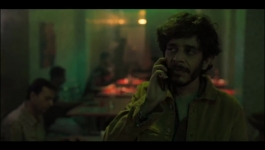 Qatil Kaun - Season 01 Episode 09